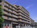 東急ﾄﾞｴﾙ･ｱﾙｽ川西多田ｱﾝｼｪ-ﾙ(503