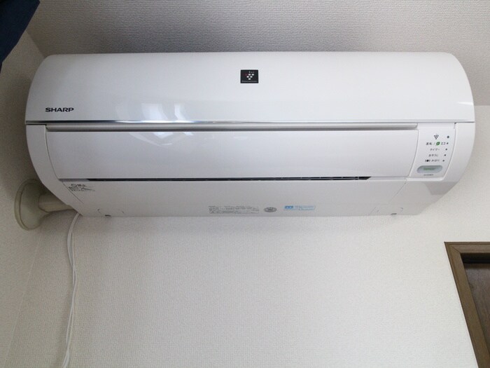 物件内観写真15　(内観写真)