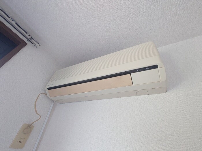 物件内観写真18　(内観写真)