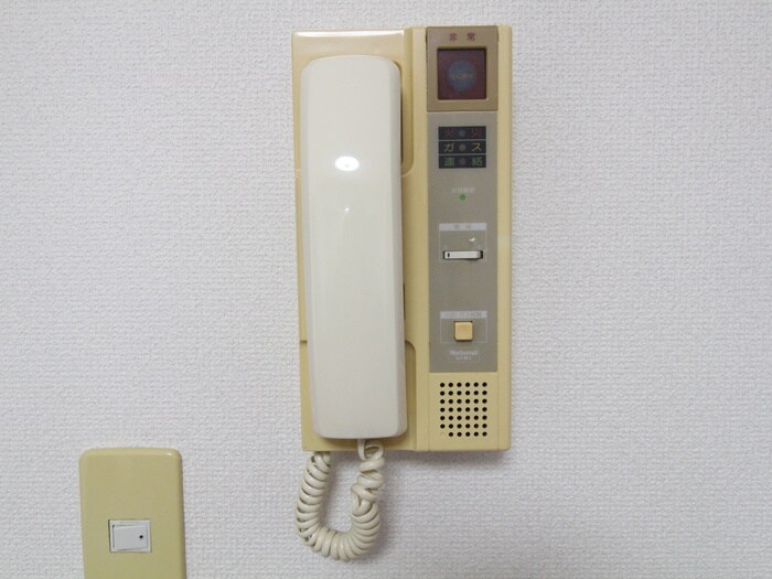 物件内観写真19　(内観写真)