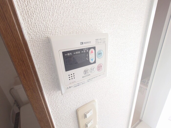 物件内観写真20　(内観写真)