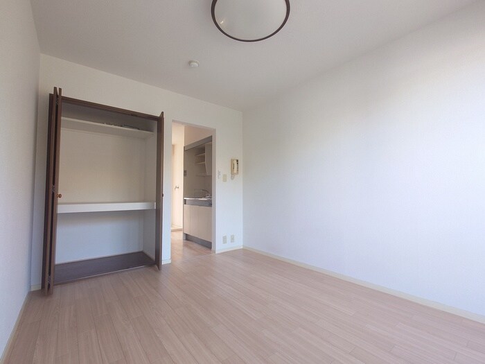 物件内観写真22　(居室)