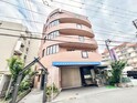 ひまわり