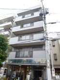 マンション龍幸