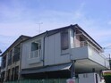 ECP旭ヶ丘