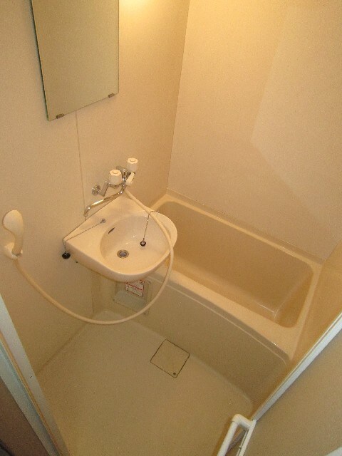 物件内観写真6　(内観写真)