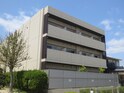 ＭＤＩ．Ｊ摂津コートⅠ
