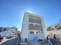 仮）フィアスコート松之浜Ⅱ