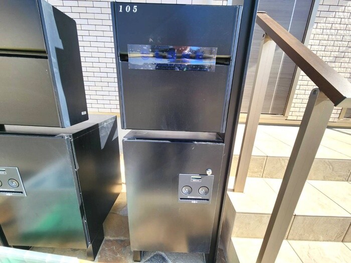 物件外観写真5　(その他)