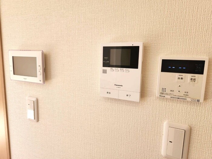 物件内観写真13　(内観写真)