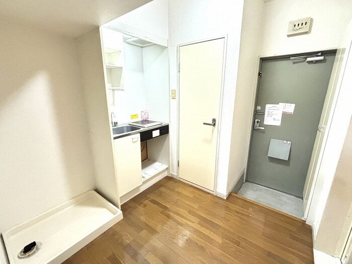 物件内観写真15　(内観写真)