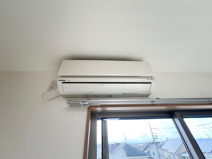 物件内観写真18　(内観写真)