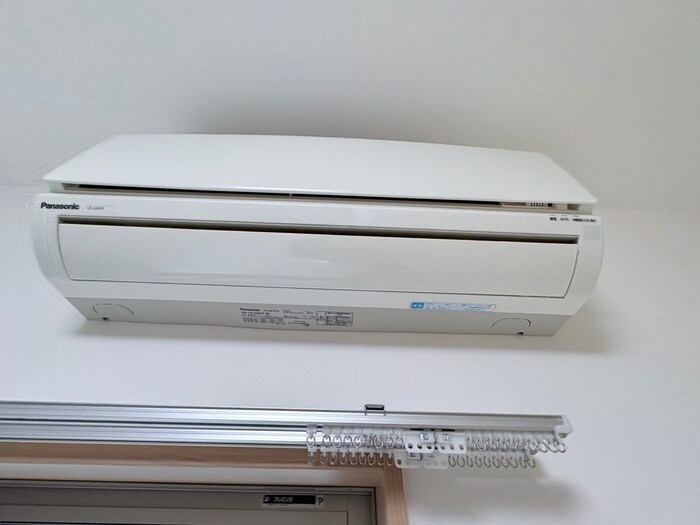 物件内観写真21　(周辺環境)