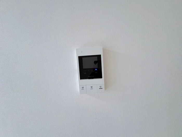 物件内観写真22　(周辺環境)