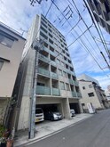 レオンコンフォート弁天町(904)