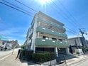 ネオダイキョー西宮(401)