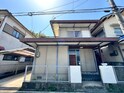 和泉市松尾寺町