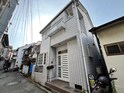 桃園徳永貸家