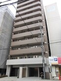 スワンズシティ天満橋(202)
