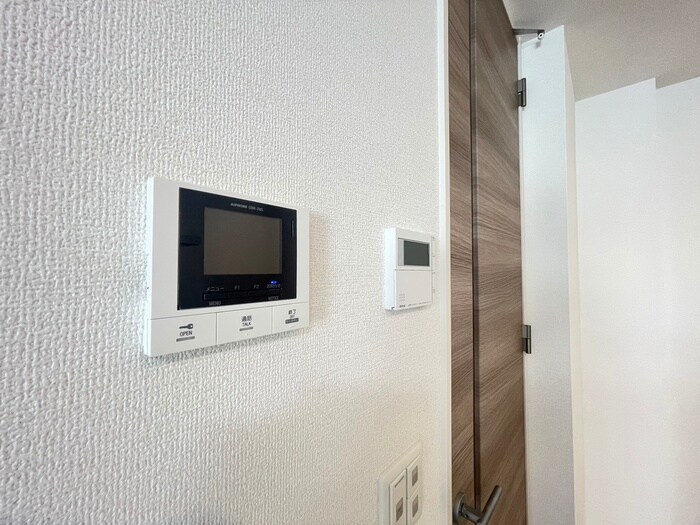 物件内観写真19　(内観写真)