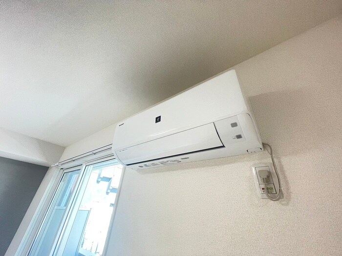 物件内観写真20　(内観写真)