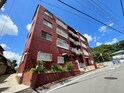 五月山パークビィラ