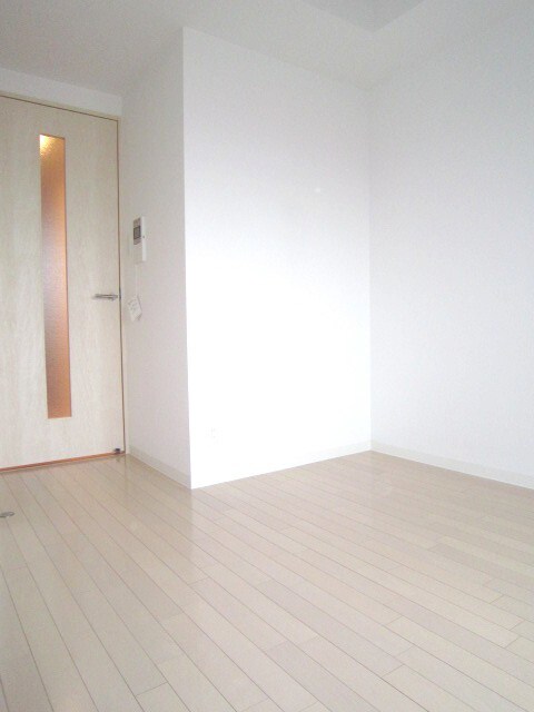 物件内観写真12　(居室)