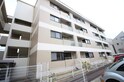 シャトル大津和東棟