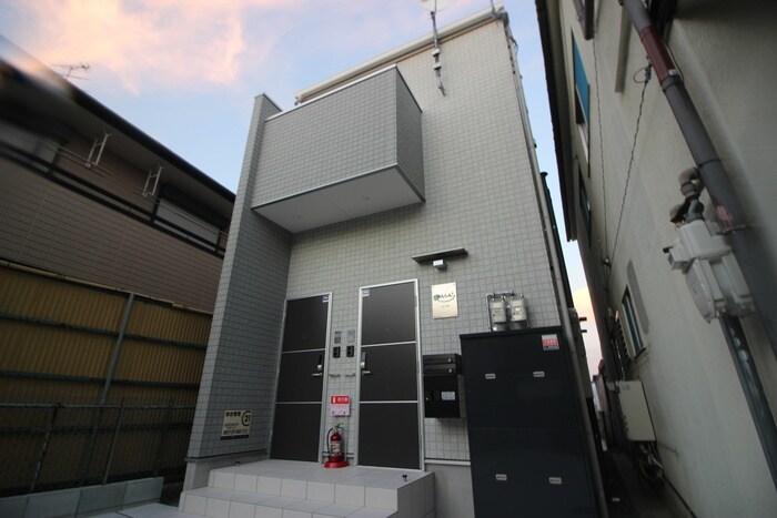 物件外観写真6　(その他)