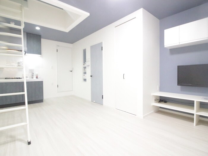 物件内観写真12　(内観写真)