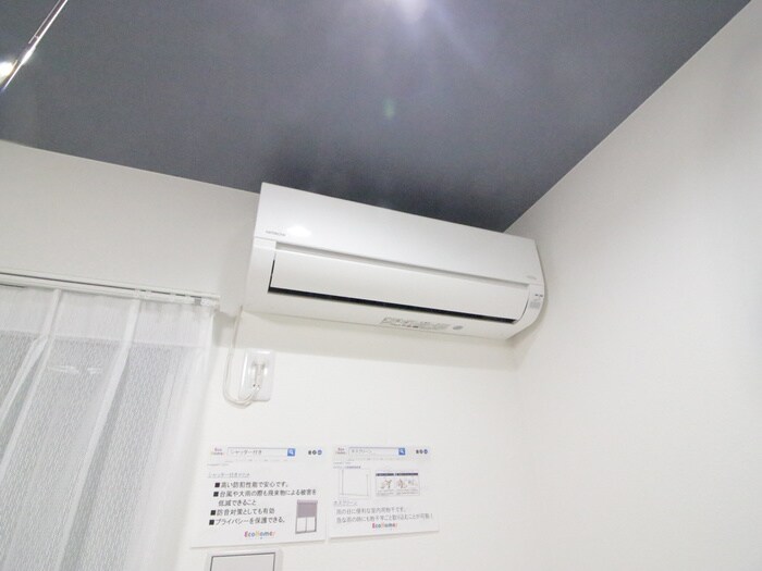 物件内観写真21　(内観写真)