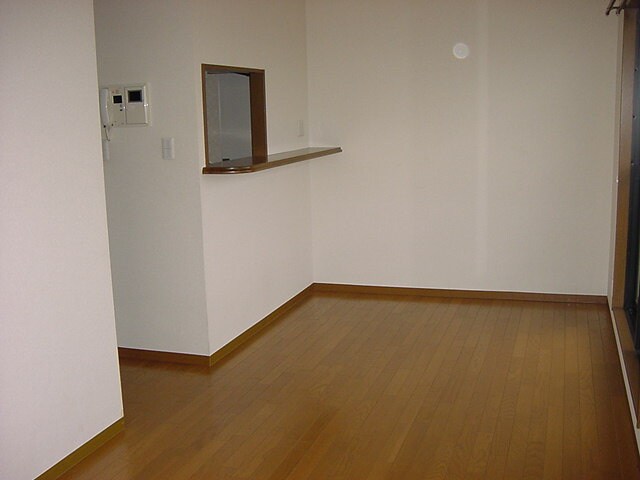 物件内観写真5　(内観写真)