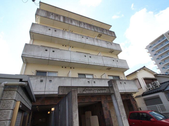 アスティオン城南の賃貸物件情報 大阪府池田市 マンション Chintai 賃貸マンション アパート 部屋探し情報サイト