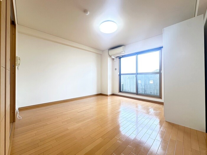 物件内観写真14　(居室)