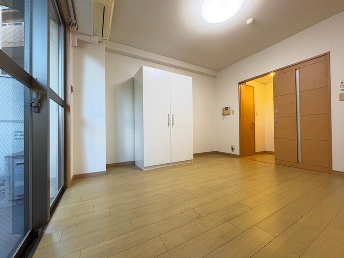 物件内観写真14　(居室)