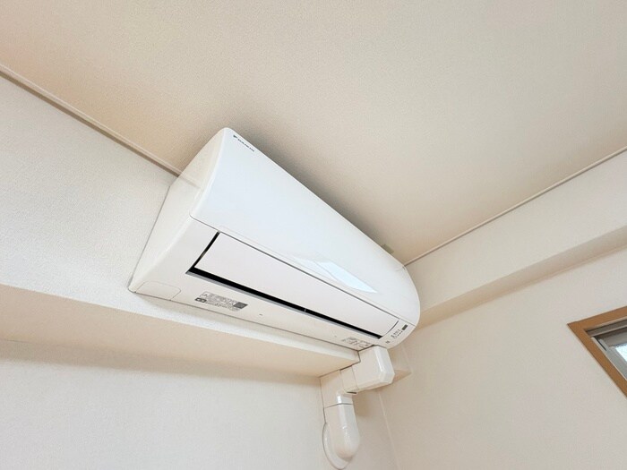 物件内観写真16　(内観写真)