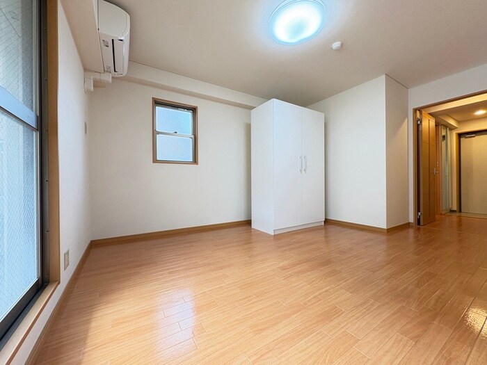 物件内観写真17　(居室)