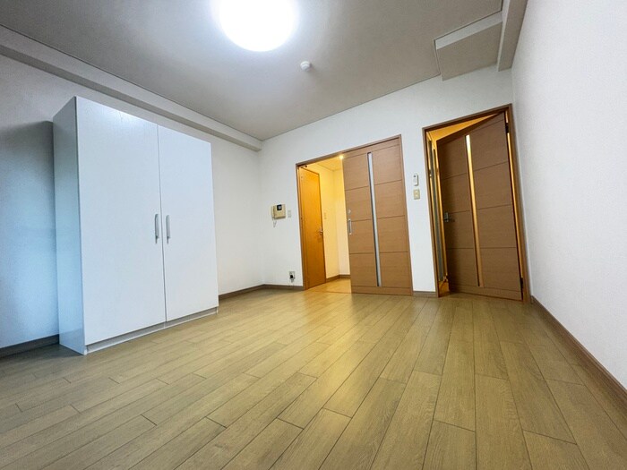 物件内観写真17　(居室)