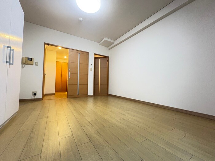 物件内観写真18　(居室)