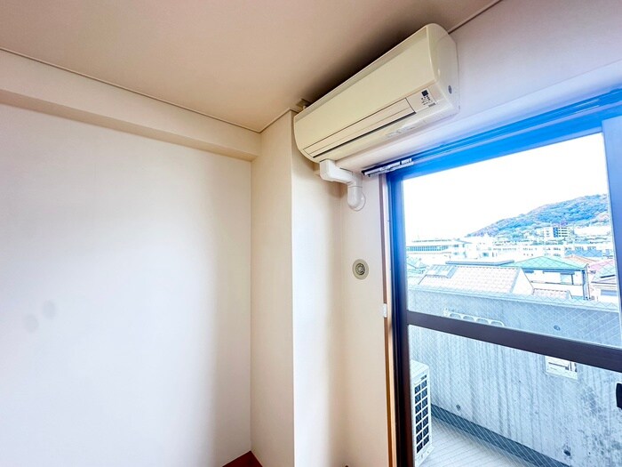 物件内観写真19　(内観写真)