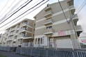 シャトル大津和西棟