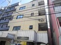 ハイツ富士パートⅡ