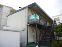 ハイツ山本Ａ棟