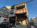 サンハイツⅢ