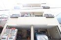 コ－ポラス小路