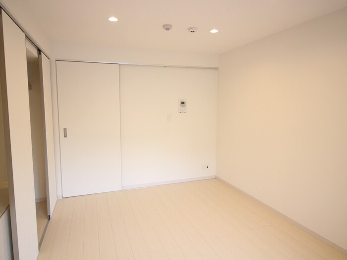 物件内観写真13　(居室)