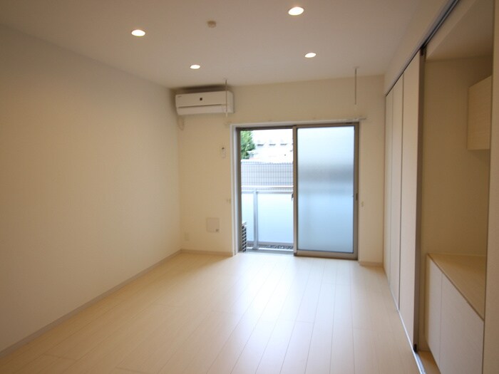 物件内観写真14　(居室)