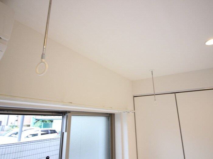 物件内観写真21　(内観写真)