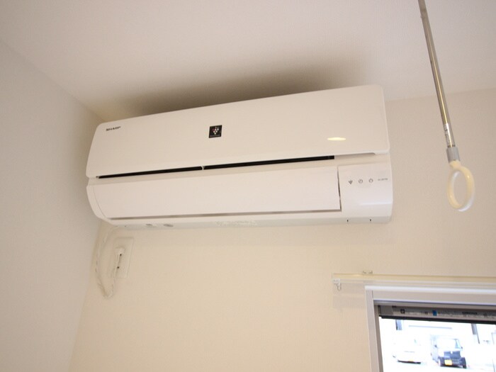 物件内観写真22　(内観写真)