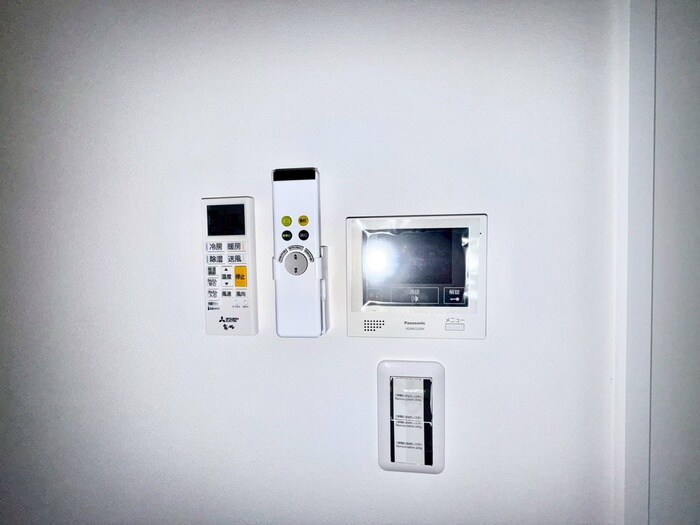 物件内観写真19　(内観写真)